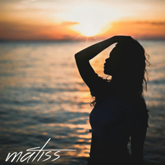 Nelly Furtado - Say It Right (Matīss Remix)