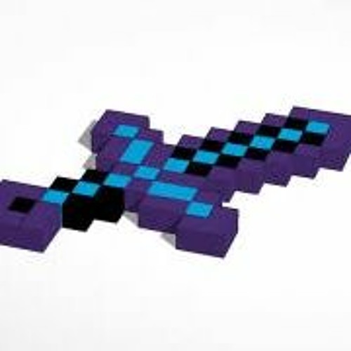 Stream Minecraft Star Wars Leyendas Mod Descargar by Josh Reinhardt