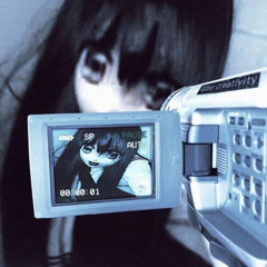 log_off_ (@askenemy)