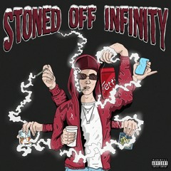 Fetti Mane - C'est La Vie [Prod. Fendiloodo]