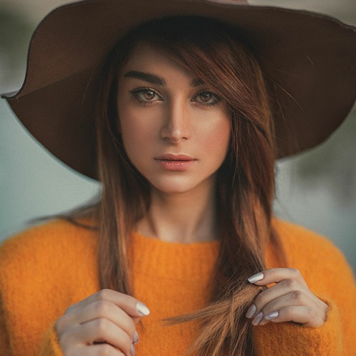 F.L.O.M. - Got Me (Radio Edit)