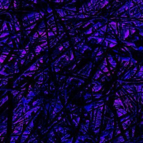 Basement Racket