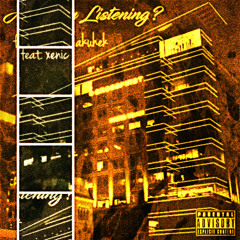 Are you really listening?