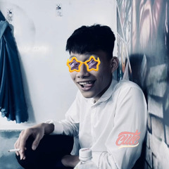 FULL 5H FUTURE x STYLE FUTURE - HTRIEU