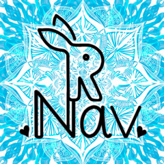 Shuf release party Set 29-08-25