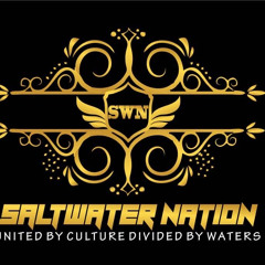 Esinei ngonuk Nemin ese or sepan manaw