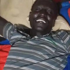 جون اشويل كتير بنعاتب الحاضر و لا اسفا علي الماضي().mp3