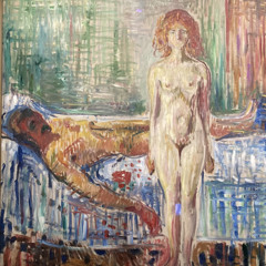 pink blood (house ver.)