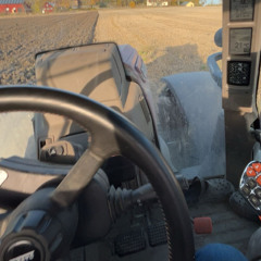 Raggit värre🚗🔊🔊🍺🍻