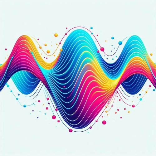 Davide Costa - Super Selection Mixed n. 1 - Summer vibes