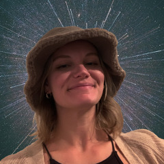 In den Orbit gepfeffit - Housiger Geburtstagsschmaus