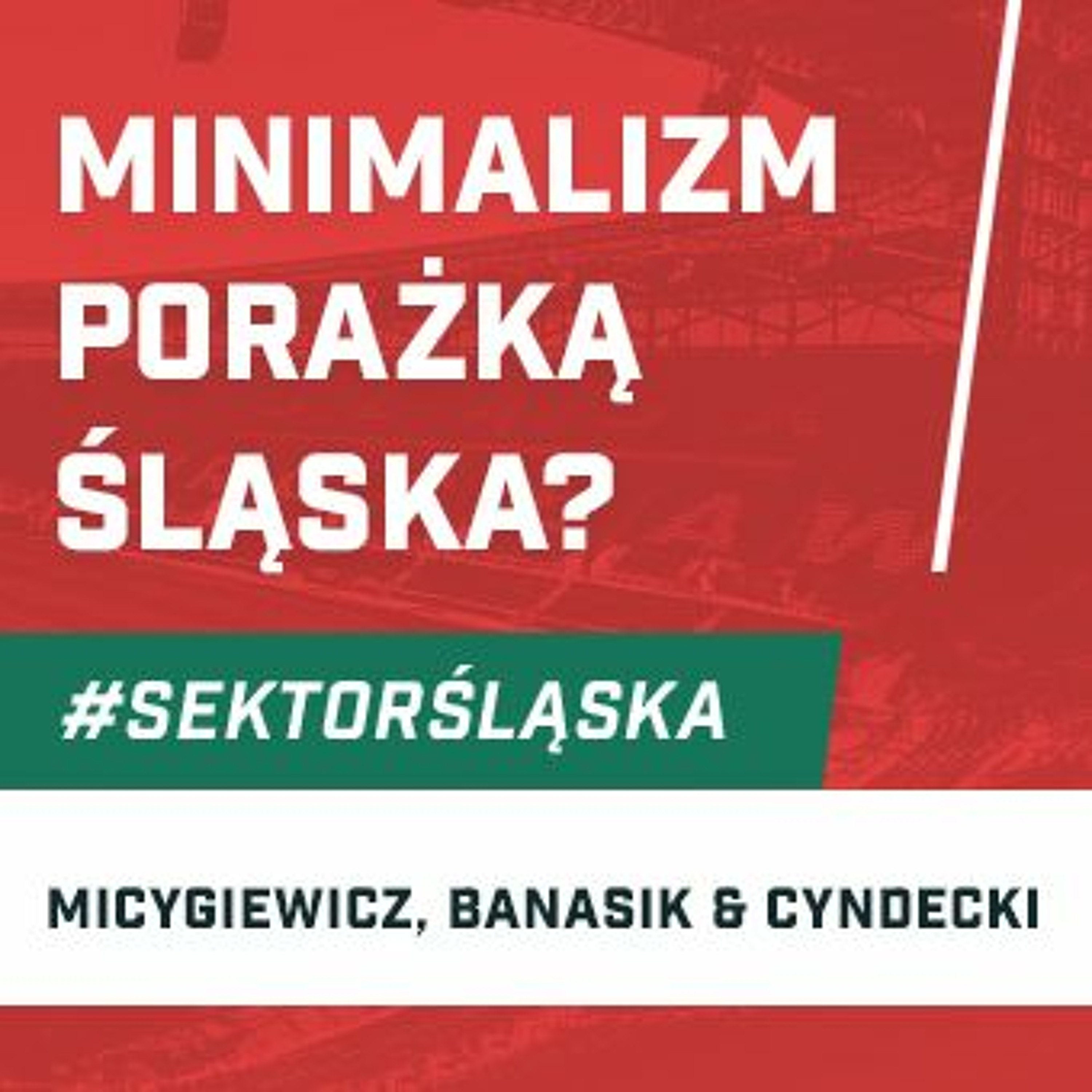 Śląsknet
