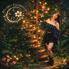 The Only Word I Need