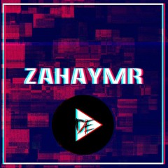 Zahaymr - زهايمر - DeeJay Essaam