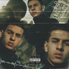 FUTURAMA ft. MARIANOSL