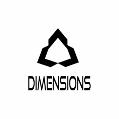 Just Some Tings Vol.2