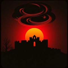 Blood of the Sun