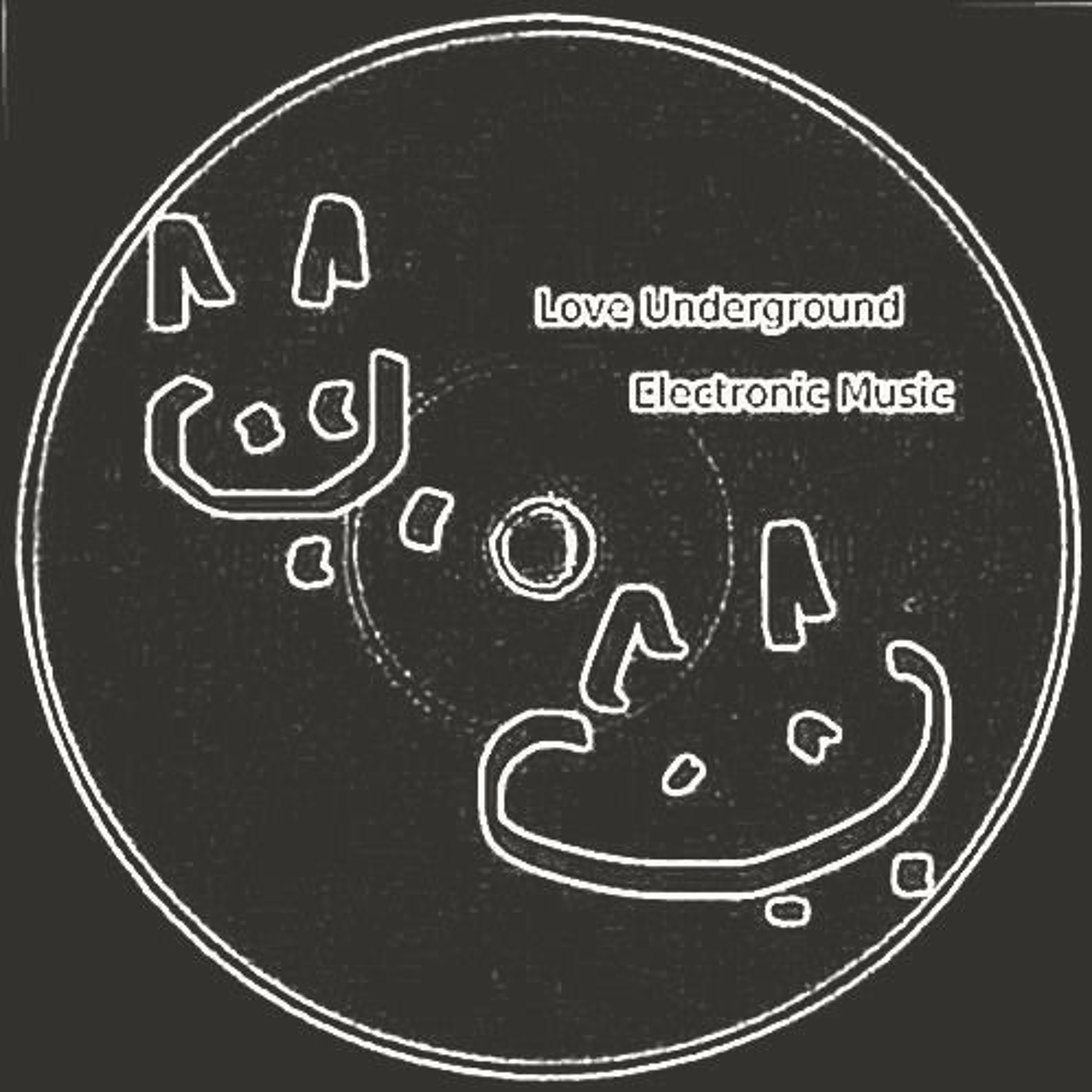 Satoyama Music Radio Show | Podcast