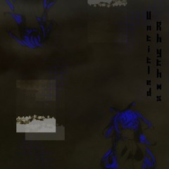 Radar - 006 Previews