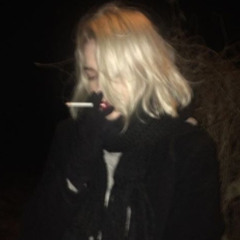 Poppinpills prod.lilrage