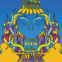 Black Coffee in Bed (Live at the Fillmore)