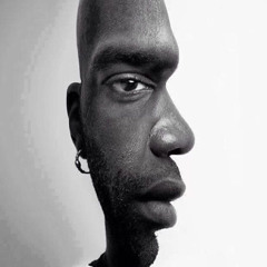 Not What You See Produced by sLIM