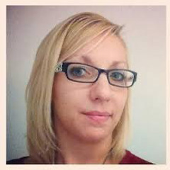 Niller - Charlotte (feat. VJA, Fabreeze & Jones) (prod. Hoejer)