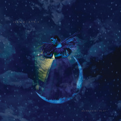 The Unforgotten (feat. Tanya Tagaq)