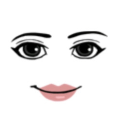 cupcakke ankha(cupcakke remix)