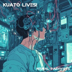 Neural Pathways