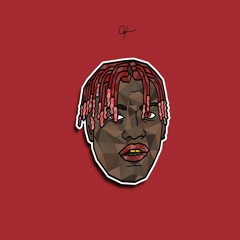 Stop wasting time | made on the Rapchat app (prod. by itsnotme)