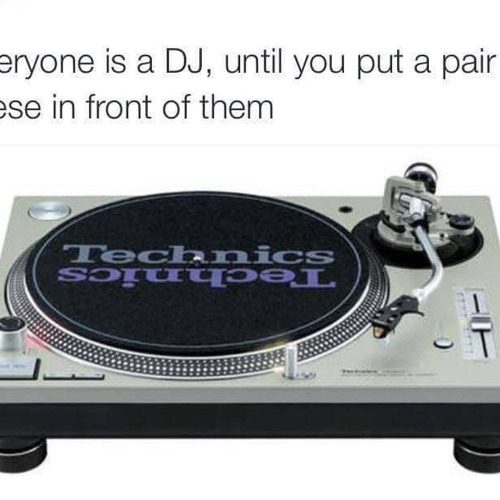 Dan is Awesome - Strictly DnB - 231120.m4a