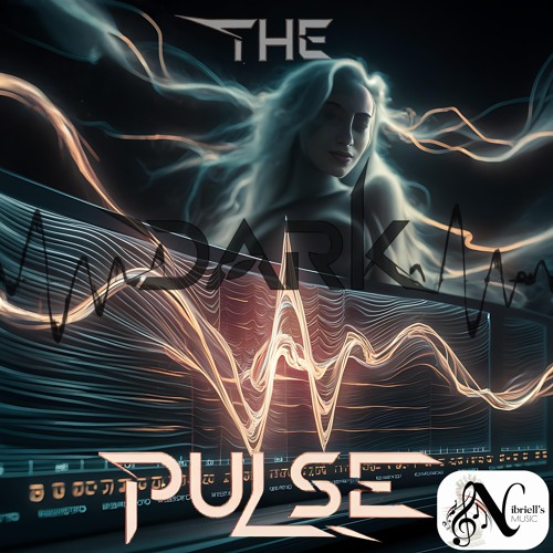 The Dark Pulse