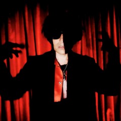 The Sun Does Arise I