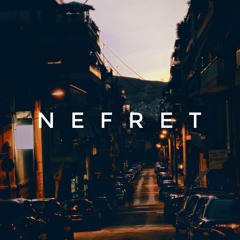 Nefret