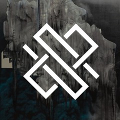 Variant Sound 4th May 2019