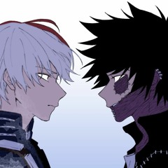 Nightcore - Time Of Dying (Acoustic)