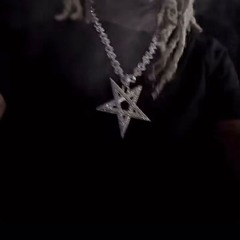 COUNTIN BITCHES *FULL SONG WITH FBG FLOAT*