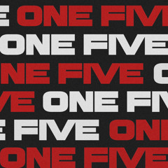 One Five (Prod. Monjo Magic)