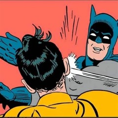 Grupo Wantáh Tema 1 premezcla