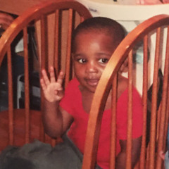 Everyone Around Me (prod. N3ro)