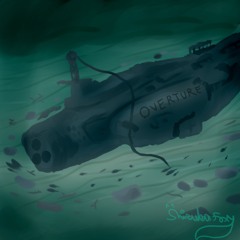 Wreckage