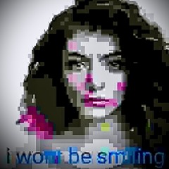 lorde maluka a dar no balãozinho kkkkkkkk