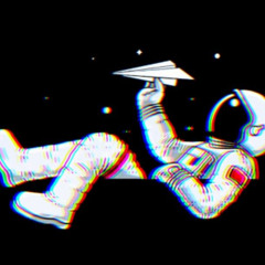 Chillum's Farts Bass