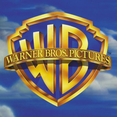 S.O.S Key - Warner Bros