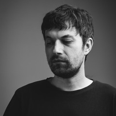Live Mixes & Podcasts