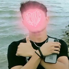KU_HAMIL_DULUAN_-_[_MR._EWIK_X_MAYA_FYZ_X_ALIF_GHZ]  DONI SYAPUTRA