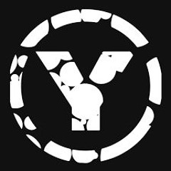 Pryda Inspired Mix