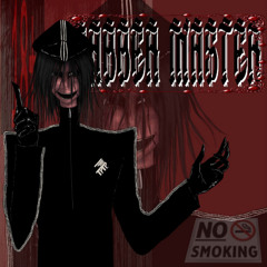 PISTĂ DURĂ - (Gabber Master)