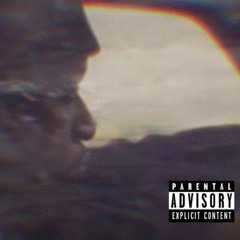Funktion [Kool G Rap]